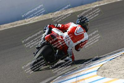 media/Sep-21-2025-TrackDaz (Sun) [[277c75b276]]/A Group/2pm (Turn 6)/